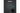 Logitech Gaming-Headset G333 Gaming Schwarz