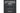 Logitech Gaming-Headset G333 Gaming Schwarz