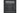 Logitech Gaming-Headset G333 Gaming Schwarz