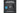 Logitech Gaming-Headset G333 Gaming Schwarz