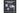 Logitech Gaming-Headset G333 Gaming Weiss
