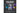 Logitech Gaming-Headset G333 Gaming Weiss