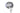 Logitech Gaming-Headset G333 Gaming Weiss