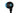 Logitech Gaming-Headset G333 Gaming Schwarz