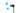 Logitech Gaming-Headset G333 Gaming Schwarz