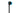 Logitech Gaming-Headset G333 Gaming Schwarz