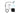 Logitech Gaming-Headset G333 Gaming Schwarz