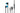 Logitech Gaming-Headset G333 Gaming Schwarz