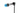 Logitech Gaming-Headset G333 Gaming Schwarz