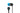 Logitech Gaming-Headset G333 Gaming Schwarz