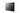 LG Touch Display 32TNF5P Multitouch 32