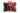 Metabo Holzbohrer-Set SP 8-teilig
