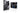 ASUS Mainboard PRIME B550 PLUS