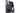 ASUS Mainboard PRIME B550 PLUS
