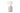 Pauleen Tischleuchte Bright Soul, E14, Beige