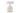 Pauleen Tischleuchte Bright Soul, E14, Beige