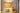 Pauleen Tischleuchte Bright Soul, E14, Beige
