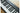 Casio E-Piano CDP-S110BK Schwarz