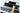 Casio E-Piano CDP-S110BK Schwarz