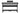 Casio E-Piano CDP-S160 Set, Schwarz