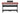 Casio E-Piano CDP-S160 Set, Rot
