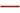 Casio E-Piano CDP-S160 Set, Rot