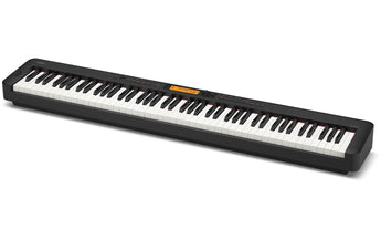 Casio E-Piano CDP-S360