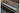 Casio E-Piano CDP-S360
