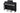 Casio E-Piano CELVIANO Grand Hybrid GP-310BK Schwarz