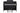 Casio E-Piano CELVIANO Grand Hybrid GP-310BK Schwarz