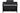 Casio E-Piano CELVIANO Grand Hybrid GP-310BK Schwarz