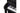 Casio E-Piano CELVIANO Grand Hybrid GP-310BK Schwarz