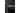 Casio E-Piano CELVIANO Grand Hybrid GP-310BK Schwarz