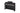 Casio E-Piano CELVIANO AP-710BK Schwarz