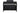 Casio E-Piano CELVIANO AP-710BK Schwarz