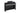 Casio E-Piano CELVIANO AP-710BK Schwarz