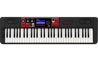 Casio Keyboard CT-S1000 V