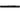 Casio Keyboard CT-S1000 V