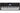 Casio Keyboard CT-X700