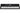 Casio Keyboard CT-X700