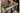 Casio Keyboard CT-X700