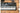 Casio Keyboard CT-X700