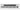 Casio Keyboard CT-S200WE Weiss