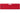 Casio Keyboard CT-S200RD Rot