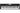 Casio Keyboard CT-S200BK Schwarz