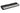 Casio Keyboard CT-S200BK Schwarz