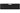Casio Keyboard CT-S200BK Schwarz