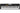 Casio Keyboard CT-S100