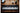 Casio Keyboard CT-S100