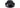 Sigma Festbrennweite 16mm F/1.4 DC DN Contemporary X-Mount